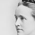 Millicent Garrett Fawcett