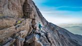 Extreme Adventures in Rocky Mountain National Park