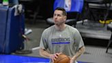 Lakers News: NBA Executives Question 'Gravitas' About JJ Redick When It Comes to LeBron James