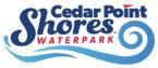 Cedar Point Shores
