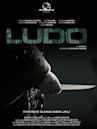 Ludo