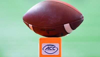 ACC realignment 2024: Insider news, reports, conference rumors, updates from North Carolina experts