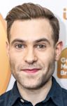 Simon Brodkin