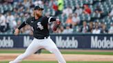 Detroit Tigers lose 2-0 to Chicago White Sox; Michael Kopech pulled with no-hitter intact