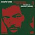 Revolution Will Be Jazz: The Songs of Gil Scott-Heron