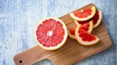 Could Grapefruit Benefit Weight Loss? Science Has the Answer