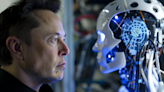 Elon Musk Reacts As MIT Engineer Says We're At 'Fraction Of 1% In AI Investment. Imagine What's About To Come...