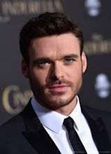 Richard Madden