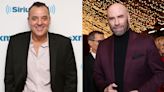 John Travolta Pays Tribute to Speed Kills Costar Tom Sizemore After His Death: 'He Will Be Missed'