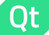 Qt (software)