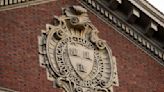 Harvard loses money in 2022 fiscal year as tumbling stocks hurt endowments