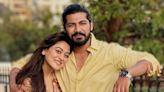 Sheezan Khan's Sister Falaq Pens Note About Death, Leaves All Concerned: 'What If I Am No Longer Here?' - News18