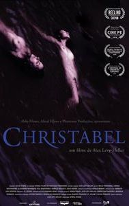 Christabel