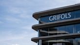 Grifols cierra la colocación privada de 1.000 millones al 7,5%