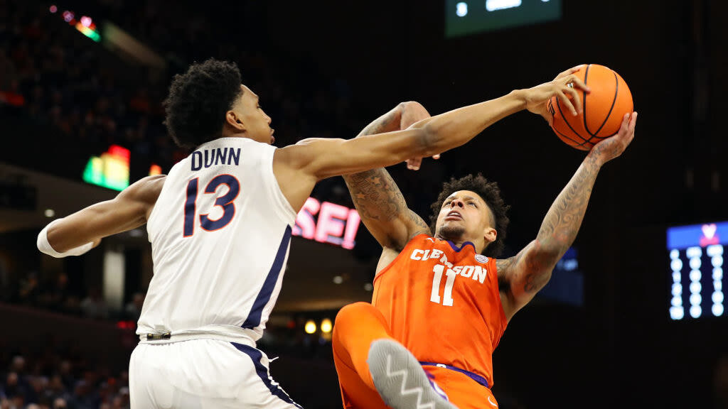 Josh Okogie staying with Suns on a 2-year deal, team announces