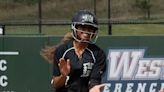 Bethea leads Hawaii softball to wild win