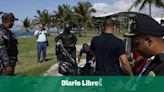 Persiste espiral de violencia en República Dominicana: 139 muertes violentas en lo que va de 2024