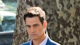 ABC News Meteorologist Rob Marciano Fired After Nearly a Decade at the Network