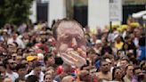 Dog fight! Joey Chestnut out of July 4 hot dog eating contest because of deal with rival brand