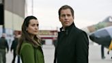 ‘NCIS’ Tony & Ziva Spinoff Series Gets Official Title