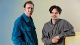 Nicolas Cage, Kristoffer Borgli and the interpretation of 'Dream'