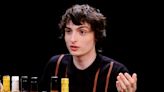 Finn Wolfhard Admits He Doesn’t Watch Early ‘Stranger Things’ Much: ‘I Didn’t Know What I Was Doing’ | Video