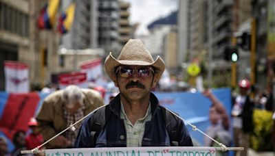 Festivo 1 de mayo en Colombia: Qué se celebra y cuándo es el próximo puente