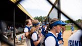 PIAA Softball: A pitchers' duel till the end, North Penn falls in semifinal; Conwell-Egan's history-making win