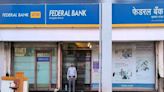 Federal Bank targets 4-5% sequential growth across business segments - CNBC TV18