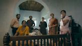 Tallinn-Winning Erect Penis Comedy ‘Tentigo’ Set for Indian Remake – SGIFF