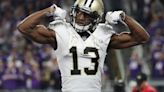 Should The Steelers Take A Chance On WR Michael Thomas