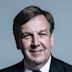 John Whittingdale