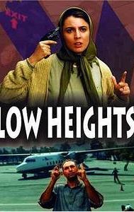 Low Heights