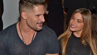 Joe Manganiello reveló cuáles fueron las razones de su separación de Sofía Vergara