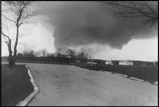 1974 Super Outbreak