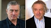 Robert De Niro Will Try to Kill Robert De Niro in Wise Guys