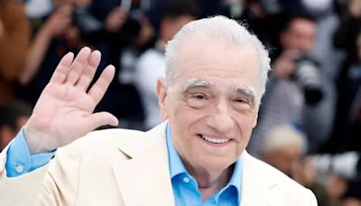 Martin Scorsese: rivelati i primi dettagli sul suo film dedicato alla vita di Gesù Cristo