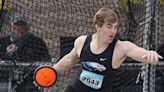 DRAKE RELAYS: Underwood's Tiarks, Lewis Central's Eichhorn earn historic medals; Titans sweep CB Relays