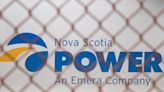 Fuel costs mean Nova Scotia Power rates could spike again in the coming years