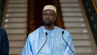Le Sénégal d’Ousmane Sonko renoue-t-il avec les pratiques de Macky Sall ?