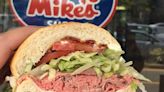 Jersey Mike's Subs opens Wednesday in Englewood