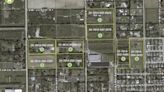 Builder proposes 551 townhomes in Miami-Dade County - South Florida Business Journal