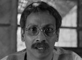 Bijon Bhattacharya