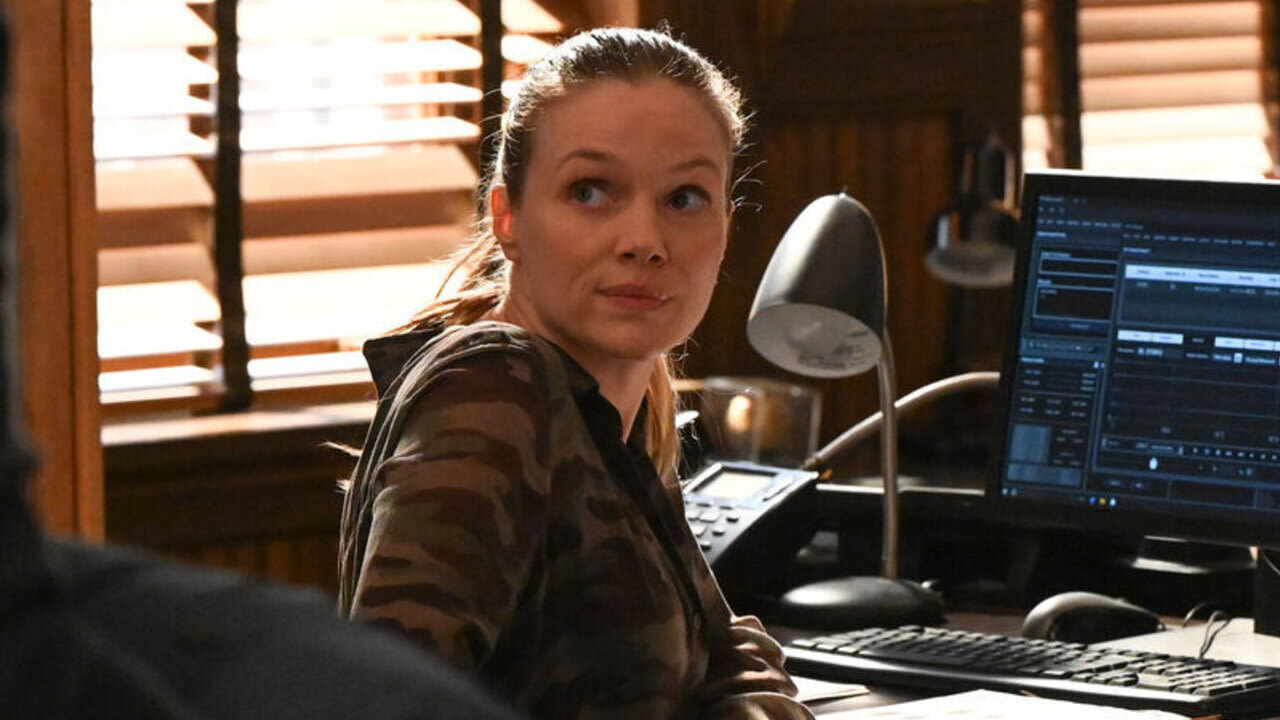 Chicago P.D. Is Bringing Back A One Chicago Veteran As New Series Regular, But Not The One I Expected To Replace...