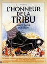 L'honneur de la tribu