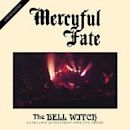 Bell Witch