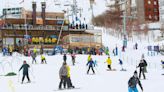 FNE inicia investigación a compra de centro de esquí La Parva por parte de Mountain Capital Partners | Diario Financiero