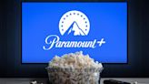 Paramount+ Plans Imminent Subscription Hikes