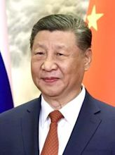 Xi Jinping