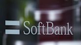 Elliott Pushes SoftBank Buyback After Taking Stake, FT Says